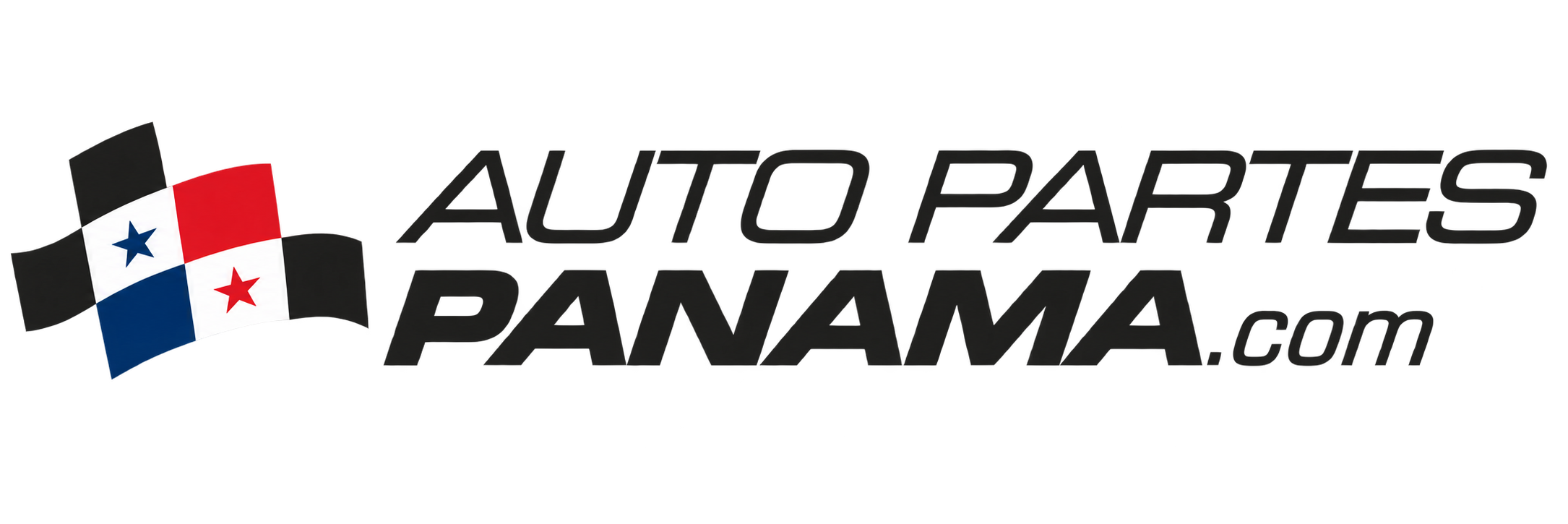 Auto Partes Panama